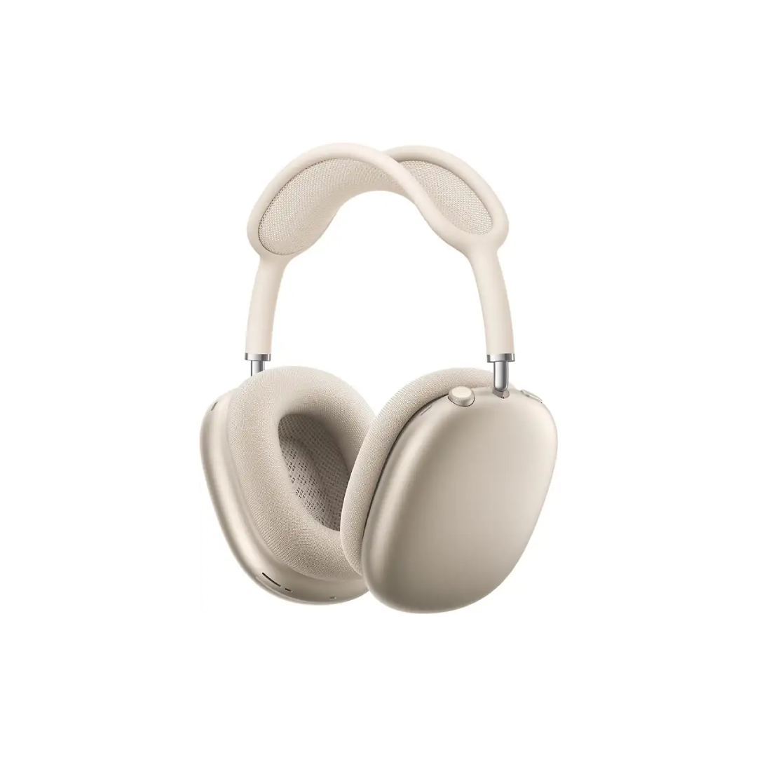 A𝗂rPods Max