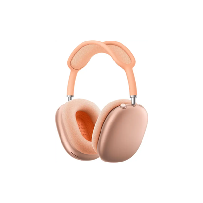 A𝗂rPods Max